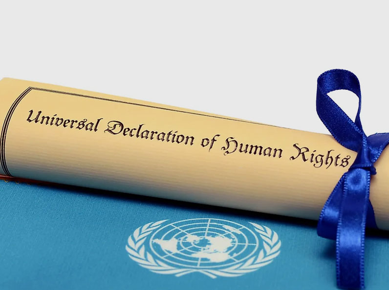 Declaration-of-the-UN-Charter